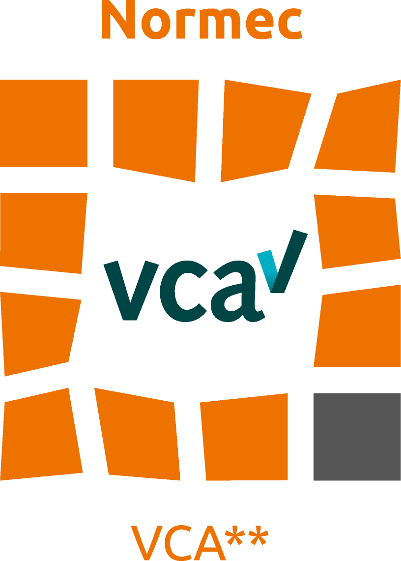 VCA 2 (new dec 2017) [LC] RGB copy